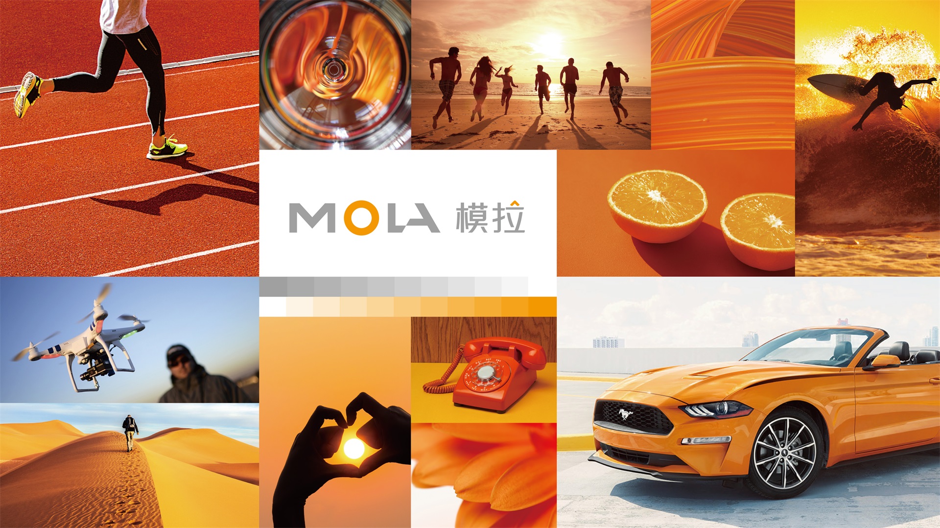 1628867274997714.jpg 氣質圖_畫板 1.jpg