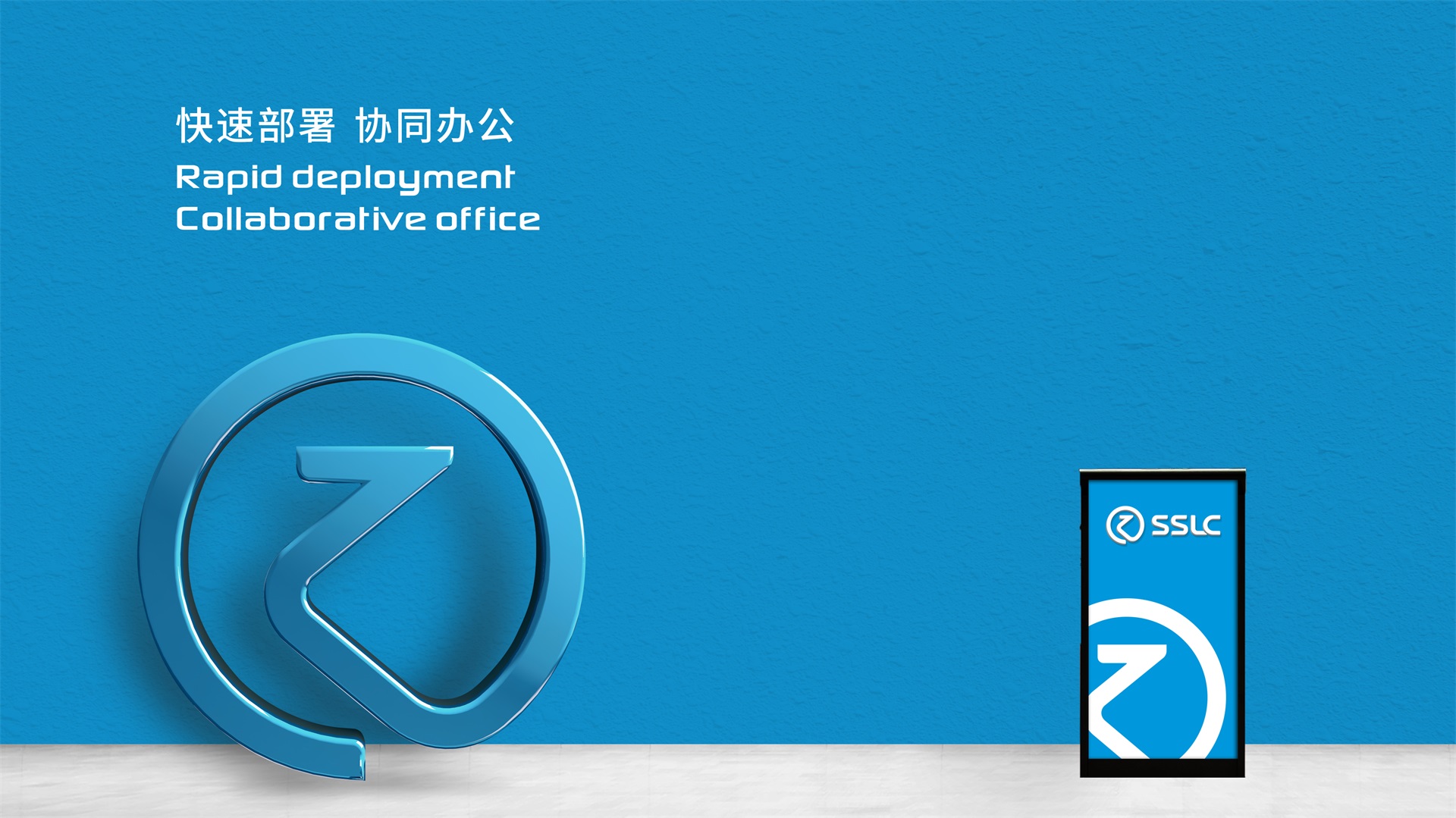 1628867613283766.jpg VCG411420224912.jpg