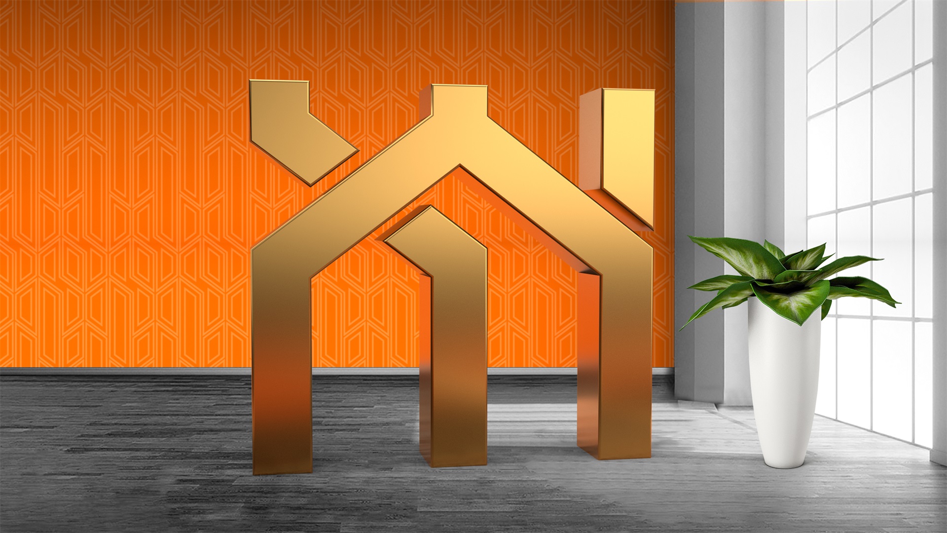 1628867934617750.jpg 象嶼地產-4.jpg