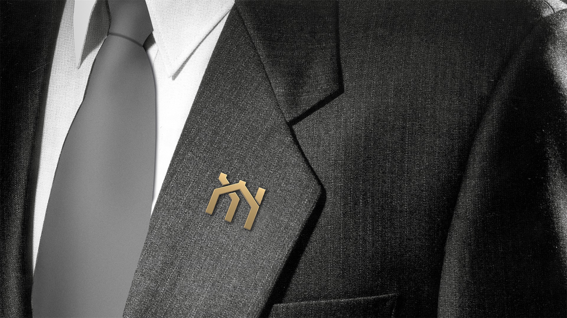 1628867946493102.jpg 領帶胸徽10.jpg