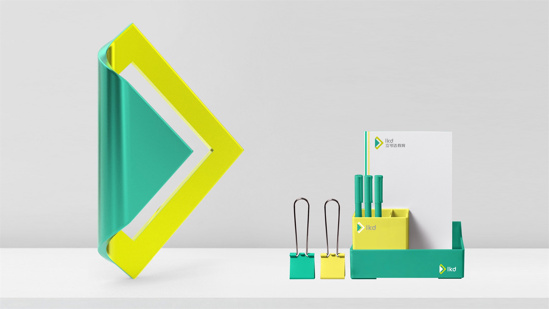 1629098174363041.jpg VCG211163055999.jpg