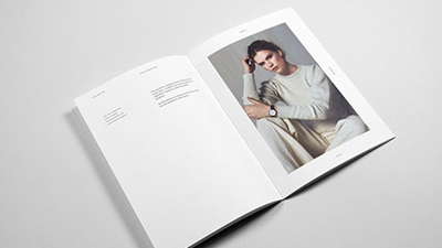 1629105392585814.jpg 6549878.jpg