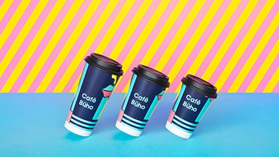 1629969129519541.jpg 未標題-1.jpg