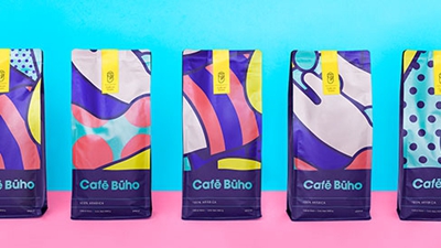 1630055884693299.jpg 65465.jpg