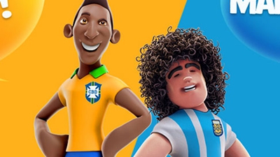 1630575403392330.jpg 68499.jpg