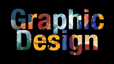 1630575433387321.jpg 5895992.jpg