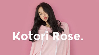 1630919369747500.jpg 859989.jpg