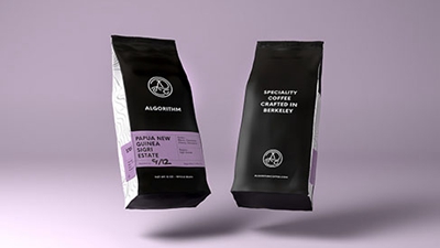 1631091987732948.jpg 5679879789.jpg