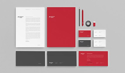 1631264974441832.jpg 15.jpg