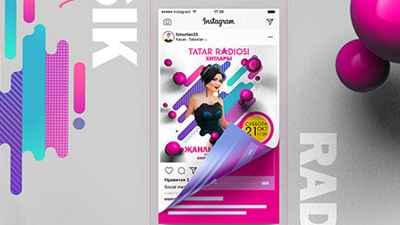 1631265262722289.jpg 1566468.jpg