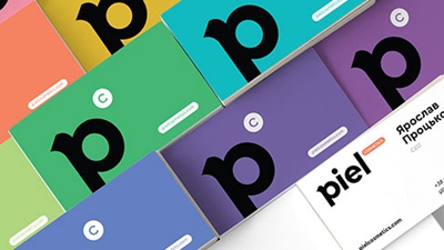 1631695593914964.jpg 5995985.jpg