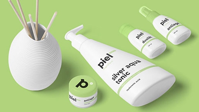 1636966444631200.jpg 49846486.jpg