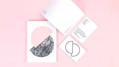 1638436932466410.jpg 59685985989.jpg