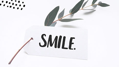 酒店VI設計的重要性體現在哪些方面